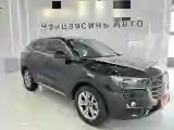 2021 Haval H6 1.5T 150HP L4 7DCT