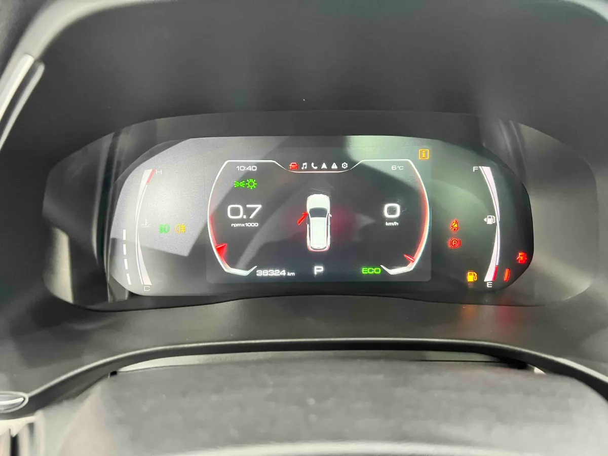 2021 Haval H6 1.5T 150HP L4 7DCT,autocango,china used car exporter,china ev exporter,chinese used car exporter,chinese used ev exporter