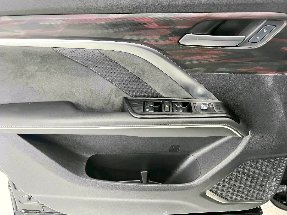 2021 Haval H6 1.5T 150HP L4 7DCT,autocango,china used car exporter,china ev exporter,chinese used car exporter,chinese used ev exporter