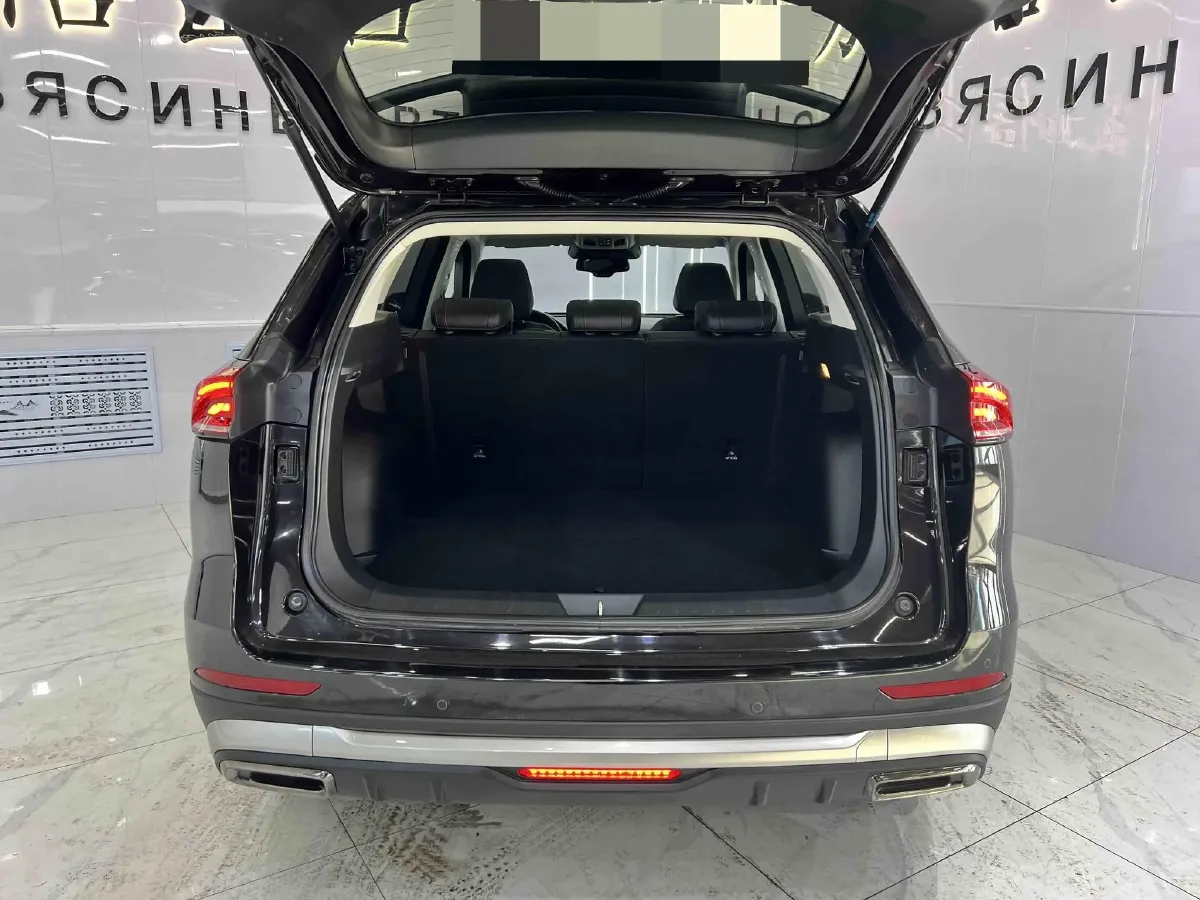 2021 Haval H6 1.5T 150HP L4 7DCT,autocango,china used car exporter,china ev exporter,chinese used car exporter,chinese used ev exporter