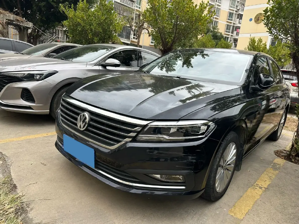 2018 Skoda Karoq 1.4T 150HP L4 7DCT