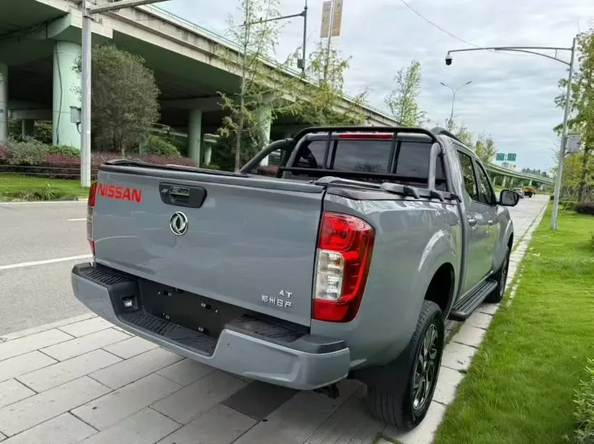 2022 Dongfeng RuiQi 7 2.3T 166HP L4 6MT,autocango,china used car exporter,china ev exporter,chinese used car exporter,chinese used ev exporter