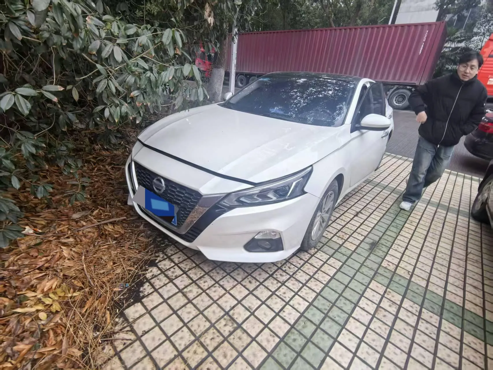 autocango,china used car exporter,china ev exporter,chinese used car exporter,chinese used ev exporter