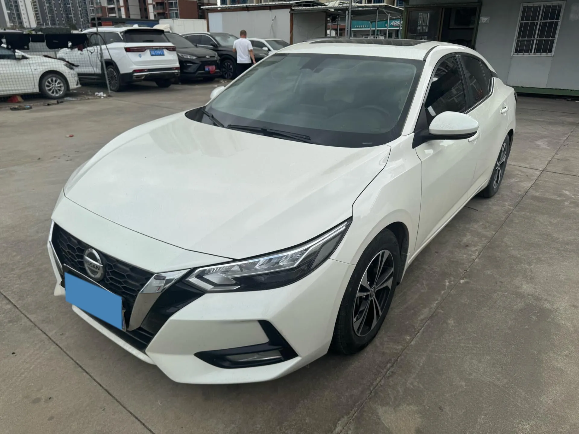 autocango,china used car exporter,china ev exporter,chinese used car exporter,chinese used ev exporter