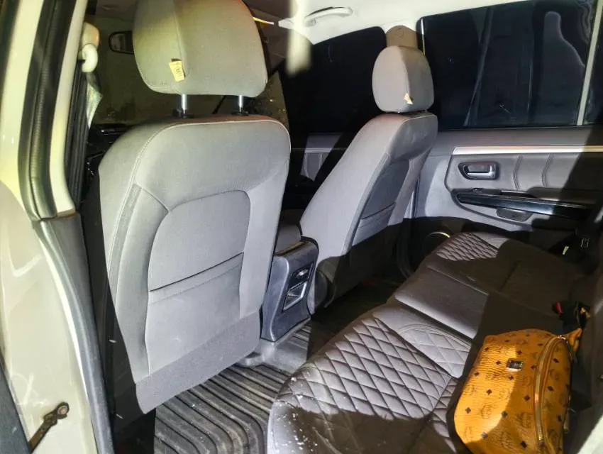 2018 Haval H5 Class 2.0T 190HP L4 6MT,autocango,china used car exporter,china ev exporter,chinese used car exporter,chinese used ev exporter