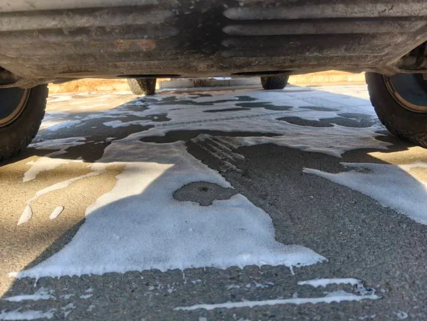 2018 Haval H5 Class 2.0T 190HP L4 6MT,autocango,china used car exporter,china ev exporter,chinese used car exporter,chinese used ev exporter