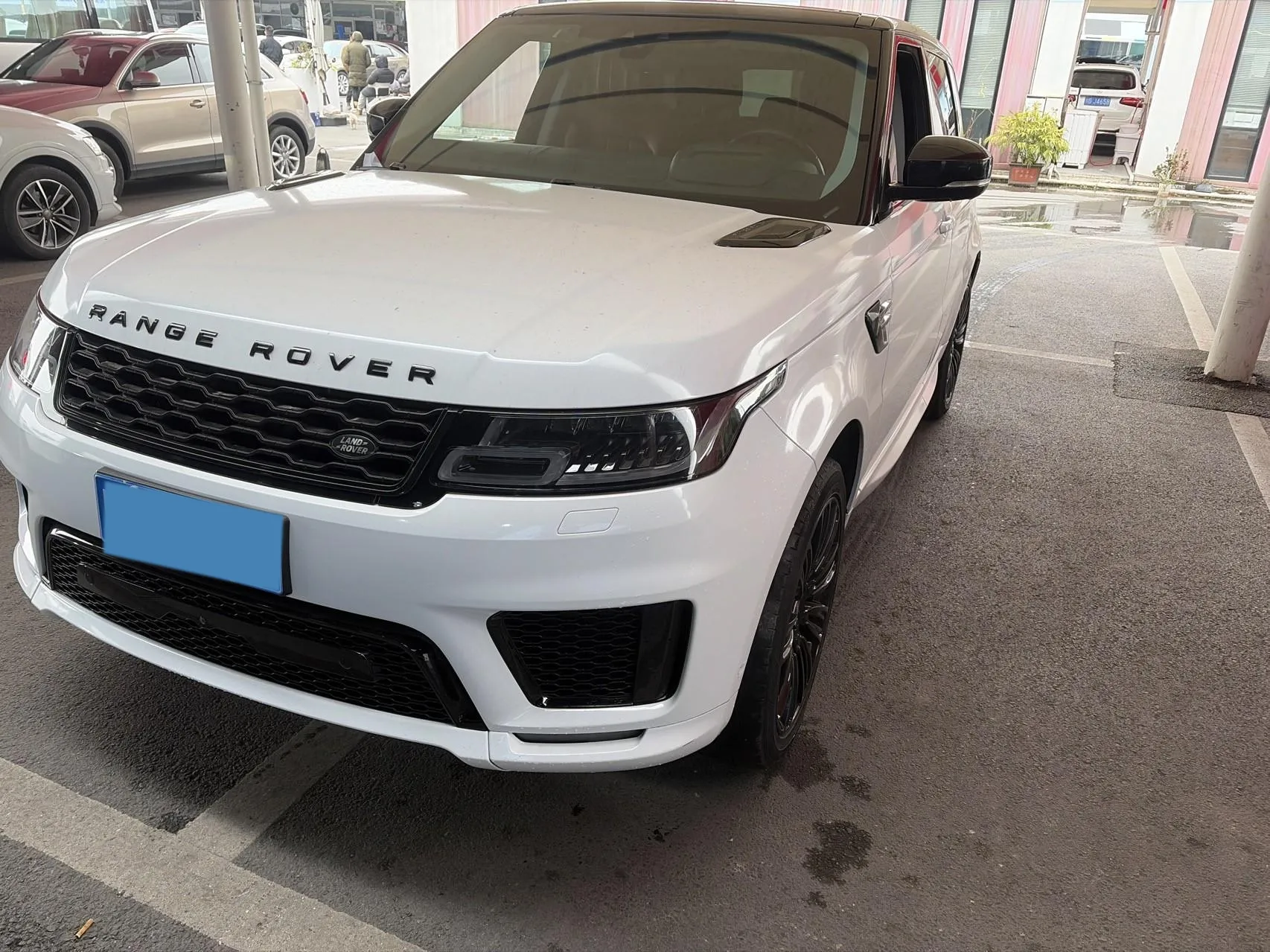 autocango,china used car exporter,china ev exporter,chinese used car exporter,chinese used ev exporter