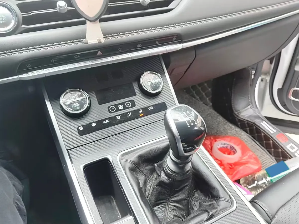 2019 Chery Tiggo 8 1.5T 156HP L4 6MT,autocango,china used car exporter,china ev exporter,chinese used car exporter,chinese used ev exporter