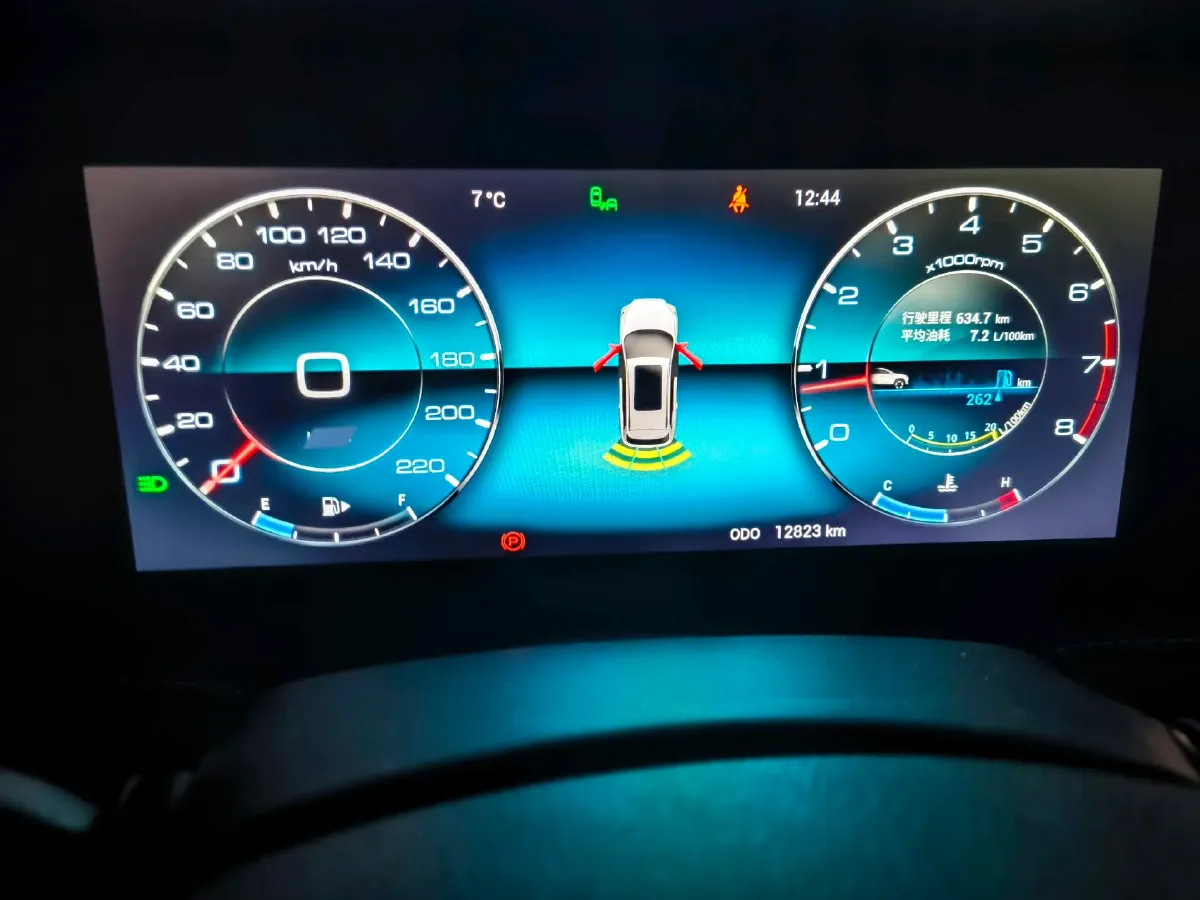 2021 Jetour X90 Plus 1.5T 156HP L4 6MT,autocango,china used car exporter,china ev exporter,chinese used car exporter,chinese used ev exporter