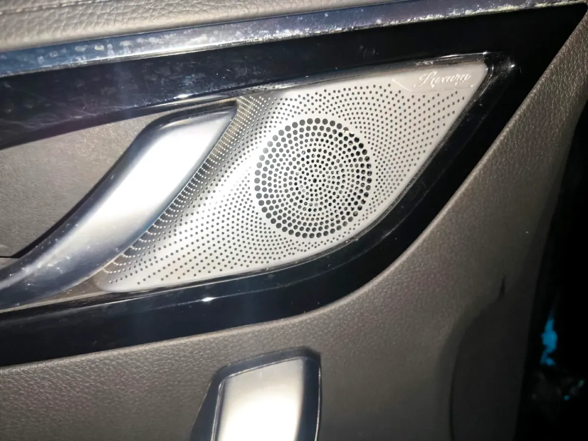 2021 Jetour X90 Plus 1.5T 156HP L4 6MT,autocango,china used car exporter,china ev exporter,chinese used car exporter,chinese used ev exporter