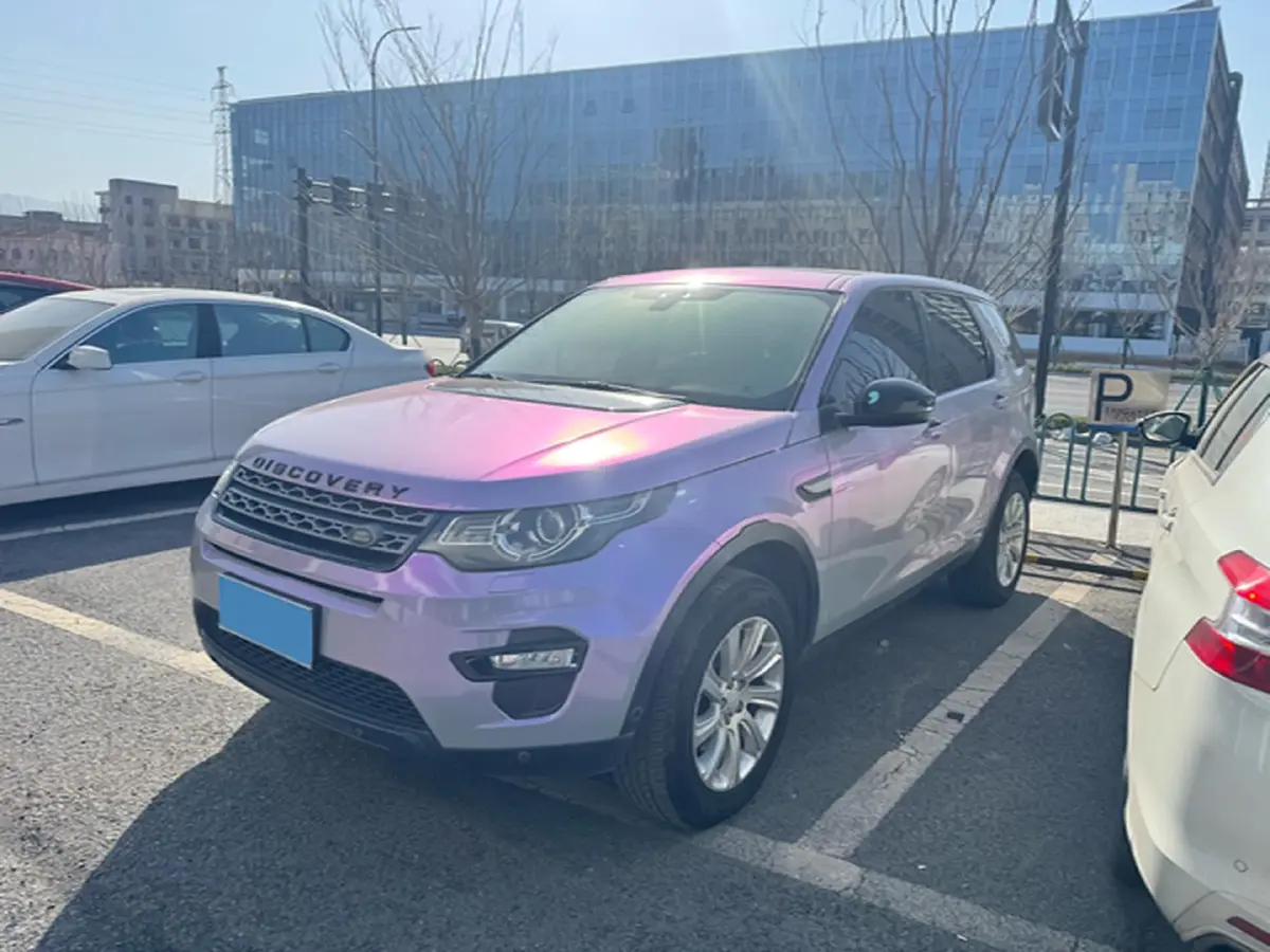 2018 Lexus ES 2.5L 207HP L4 8AT