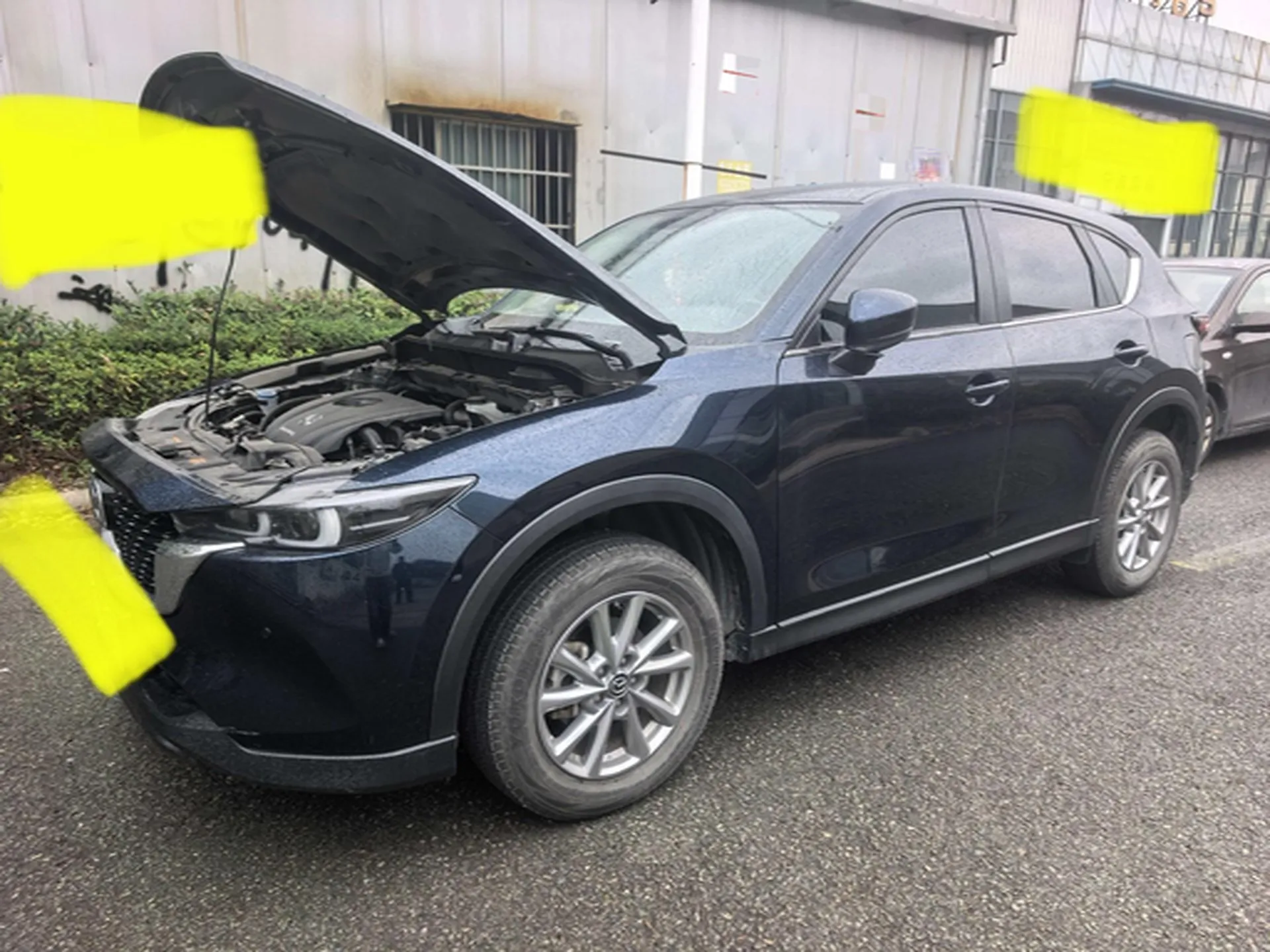 autocango,china used car exporter,china ev exporter,chinese used car exporter,chinese used ev exporter