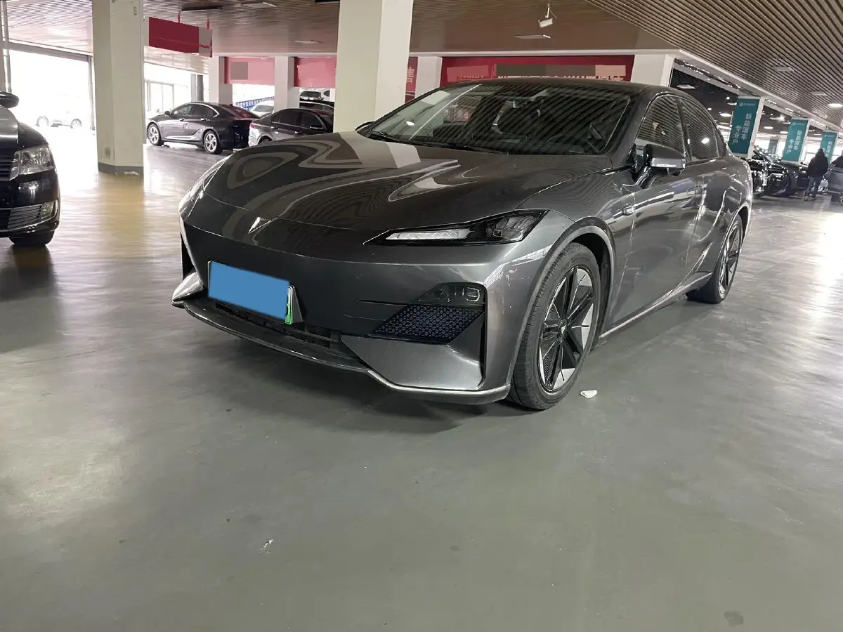 2022 Mazda 3 Axela 2.0L 158HP L4 6AT