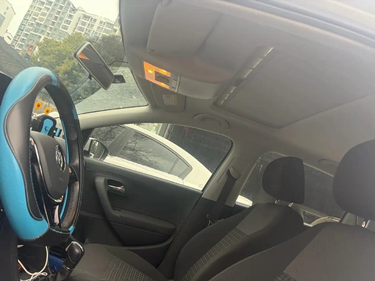 2018 Chery Tiggo 7 1.5T 156HP L4 6DCT,autocango,china used car exporter,china ev exporter,chinese used car exporter,chinese used ev exporter