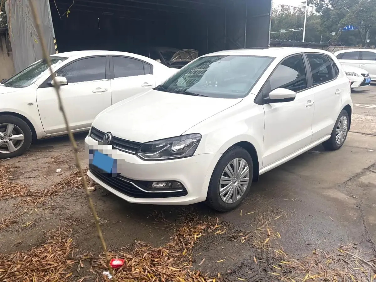 2018 Chery Tiggo 7 1.5T 156HP L4 6DCT