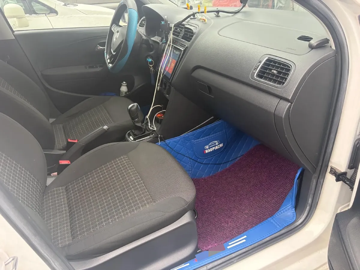 2018 Chery Tiggo 7 1.5T 156HP L4 6DCT,autocango,china used car exporter,china ev exporter,chinese used car exporter,chinese used ev exporter