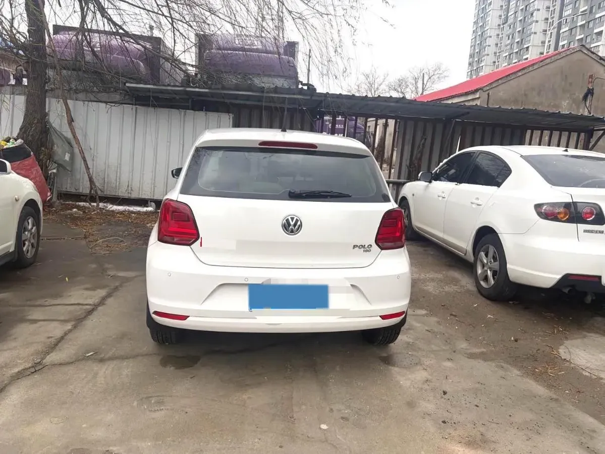 2018 Chery Tiggo 7 1.5T 156HP L4 6DCT,autocango,china used car exporter,china ev exporter,chinese used car exporter,chinese used ev exporter