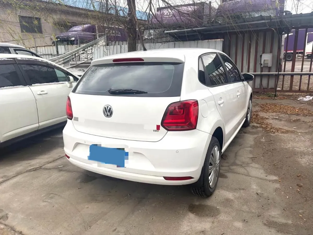 2018 Chery Tiggo 7 1.5T 156HP L4 6DCT,autocango,china used car exporter,china ev exporter,chinese used car exporter,chinese used ev exporter