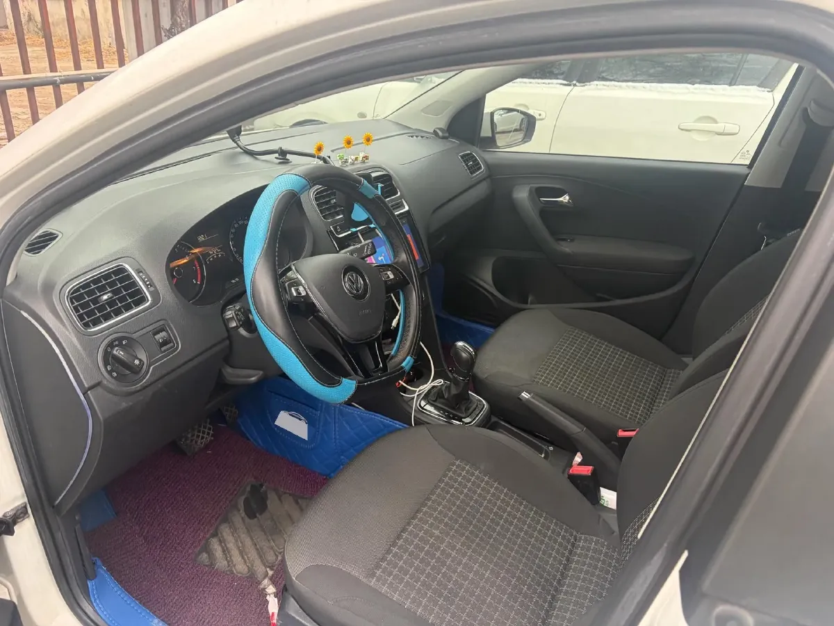 2018 Chery Tiggo 7 1.5T 156HP L4 6DCT,autocango,china used car exporter,china ev exporter,chinese used car exporter,chinese used ev exporter