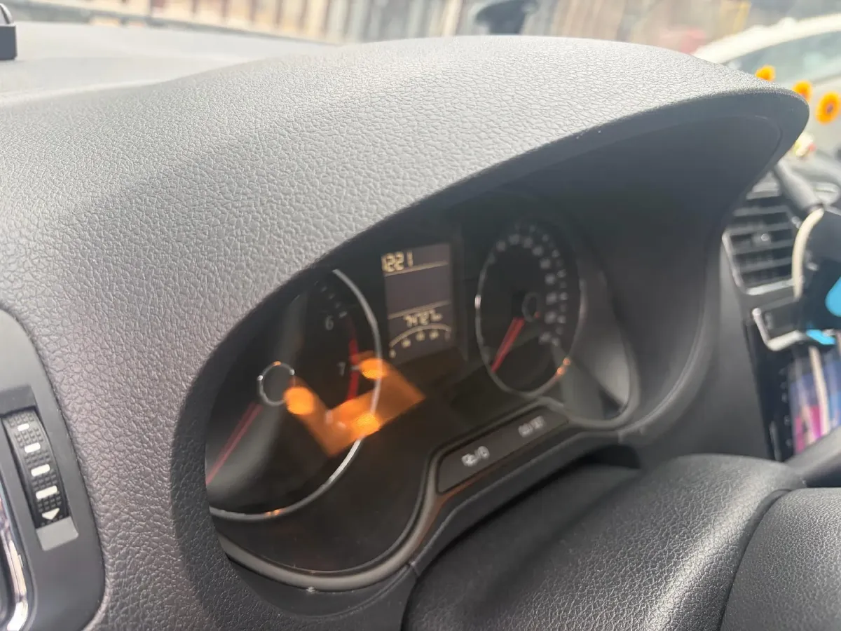 2018 Chery Tiggo 7 1.5T 156HP L4 6DCT,autocango,china used car exporter,china ev exporter,chinese used car exporter,chinese used ev exporter