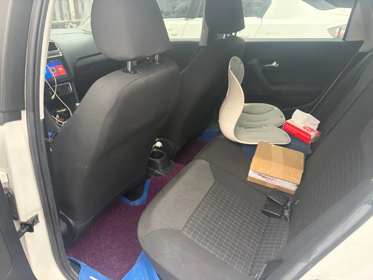 2018 Chery Tiggo 7 1.5T 156HP L4 6DCT,autocango,china used car exporter,china ev exporter,chinese used car exporter,chinese used ev exporter