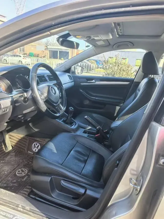 2018 KingLong KaiTe 2.3T 110HP L4 5MT,autocango,china used car exporter,china ev exporter,chinese used car exporter,chinese used ev exporter