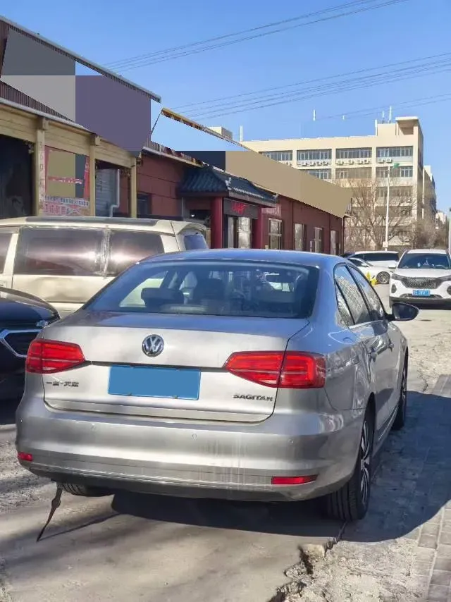 2018 KingLong KaiTe 2.3T 110HP L4 5MT,autocango,china used car exporter,china ev exporter,chinese used car exporter,chinese used ev exporter