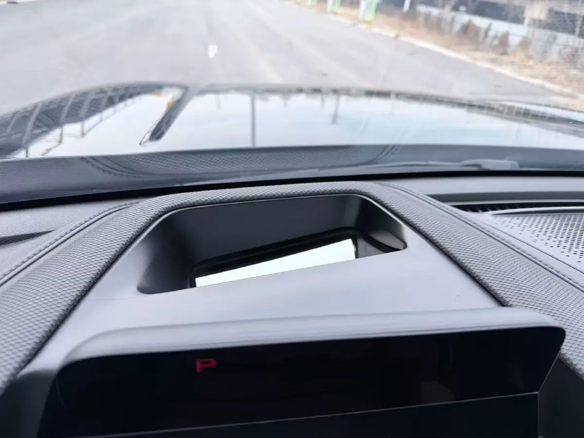 2024 Haval Dargo 2.0T 238HP L4 9DCT,autocango,china used car exporter,china ev exporter,chinese used car exporter,chinese used ev exporter