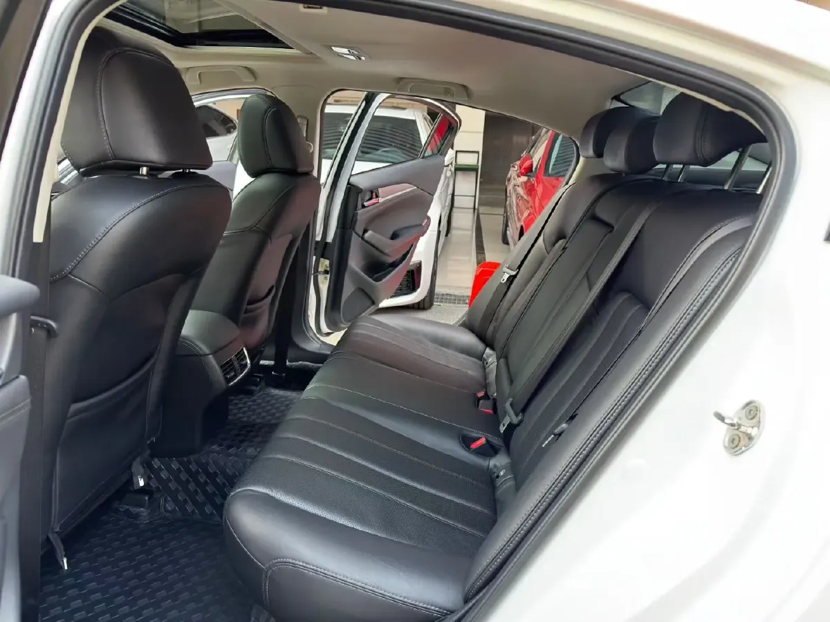 2020 Mazda Atenza 2.0L 158HP L4 6AT,autocango,china used car exporter,china ev exporter,chinese used car exporter,chinese used ev exporter