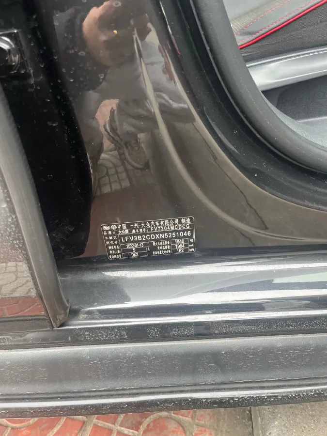 2021 Volkswagen GolfGTI 2.0T 220HP L4 7DCT,autocango,china used car exporter,china ev exporter,chinese used car exporter,chinese used ev exporter