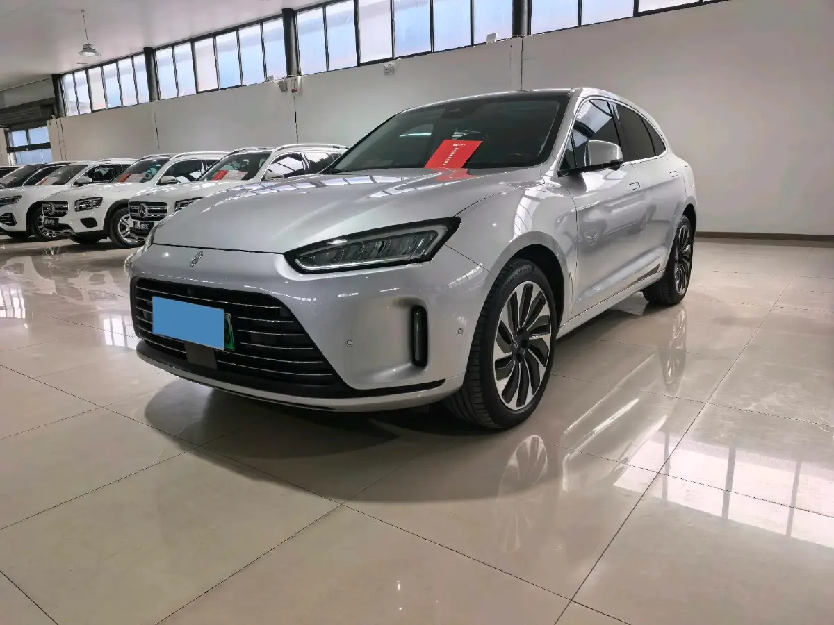 2022 Infiniti Q50L 2.0T 211HP L4 7AT