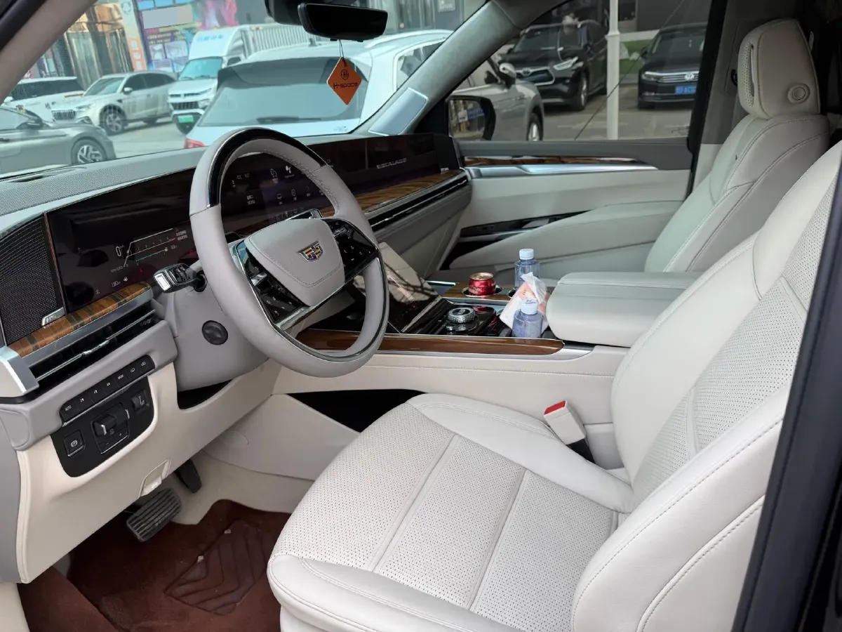 2025 AM XIAOAO V-Class 2.0T 231HP L4 9AT,autocango,china used car exporter,china ev exporter,chinese used car exporter,chinese used ev exporter