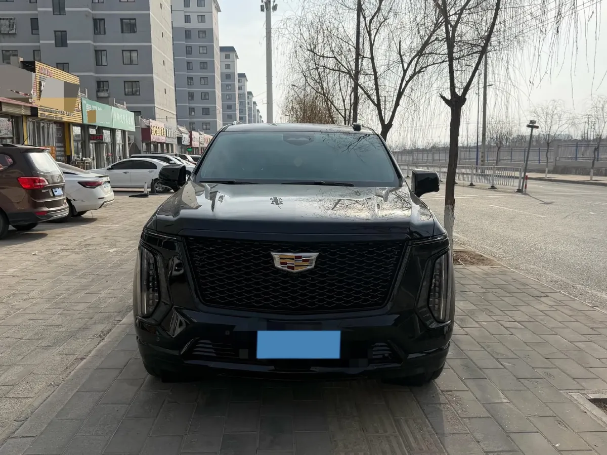 2025 AM XIAOAO V-Class 2.0T 231HP L4 9AT,autocango,china used car exporter,china ev exporter,chinese used car exporter,chinese used ev exporter
