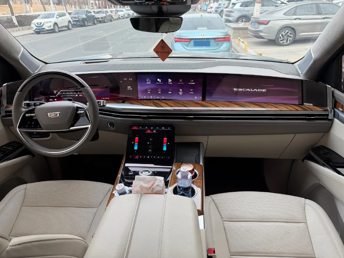 2025 AM XIAOAO V-Class 2.0T 231HP L4 9AT,autocango,china used car exporter,china ev exporter,chinese used car exporter,chinese used ev exporter