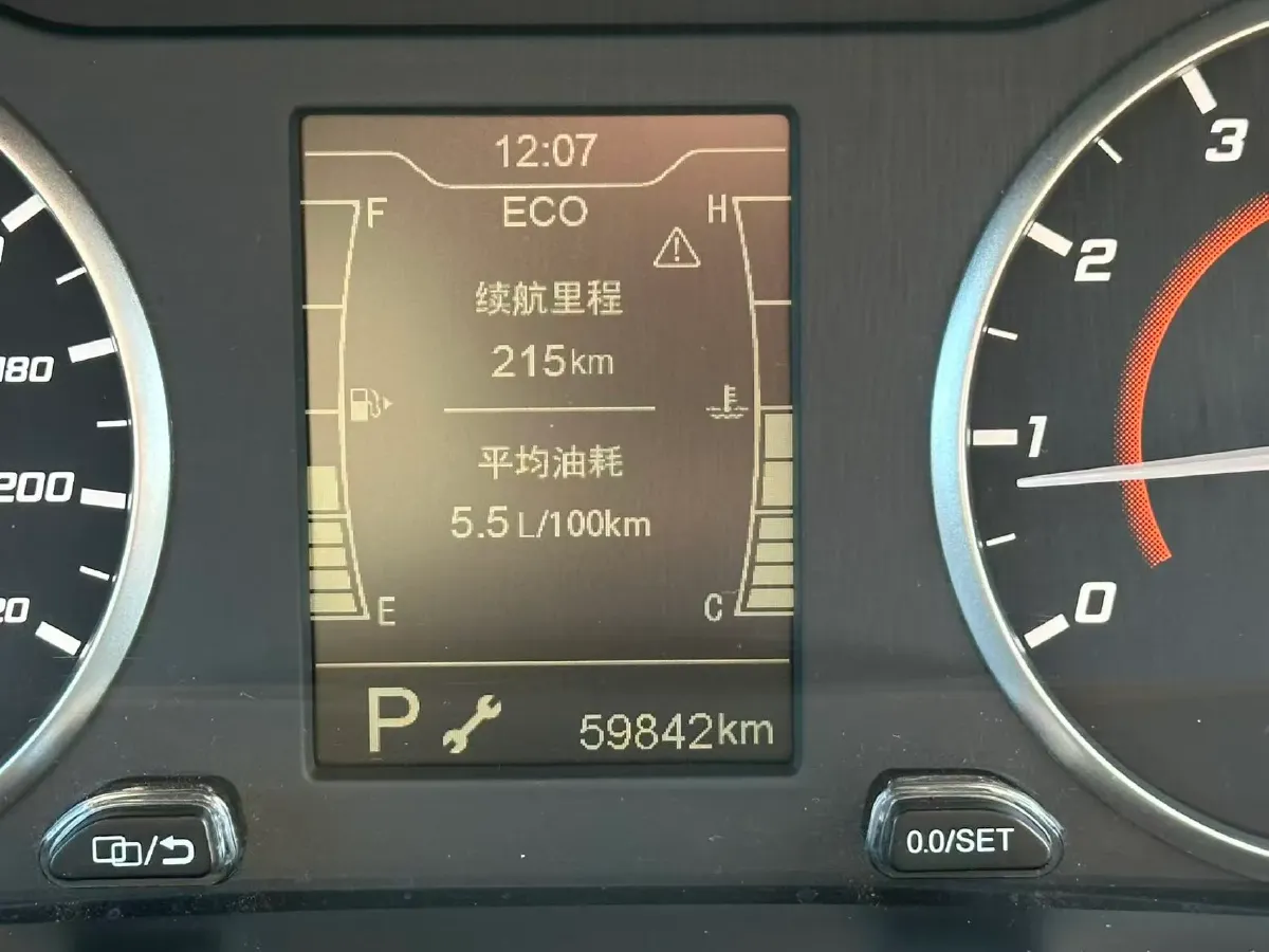 2021 Chery Tiggo 3x 1.5L 116HP L4 CVT,autocango,china used car exporter,china ev exporter,chinese used car exporter,chinese used ev exporter