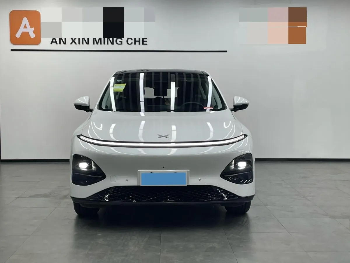 2025 Xpeng G6 BEV 68.5KWH,autocango,china used car exporter,china ev exporter,chinese used car exporter,chinese used ev exporter