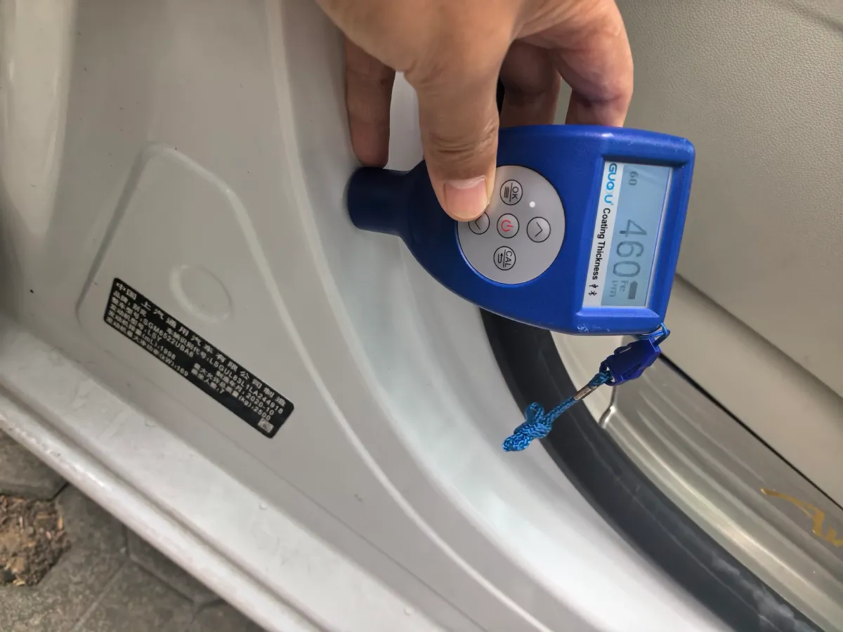 2020 Buick GL8 2.0T 237HP L4 9AT,autocango,china used car exporter,china ev exporter,chinese used car exporter,chinese used ev exporter