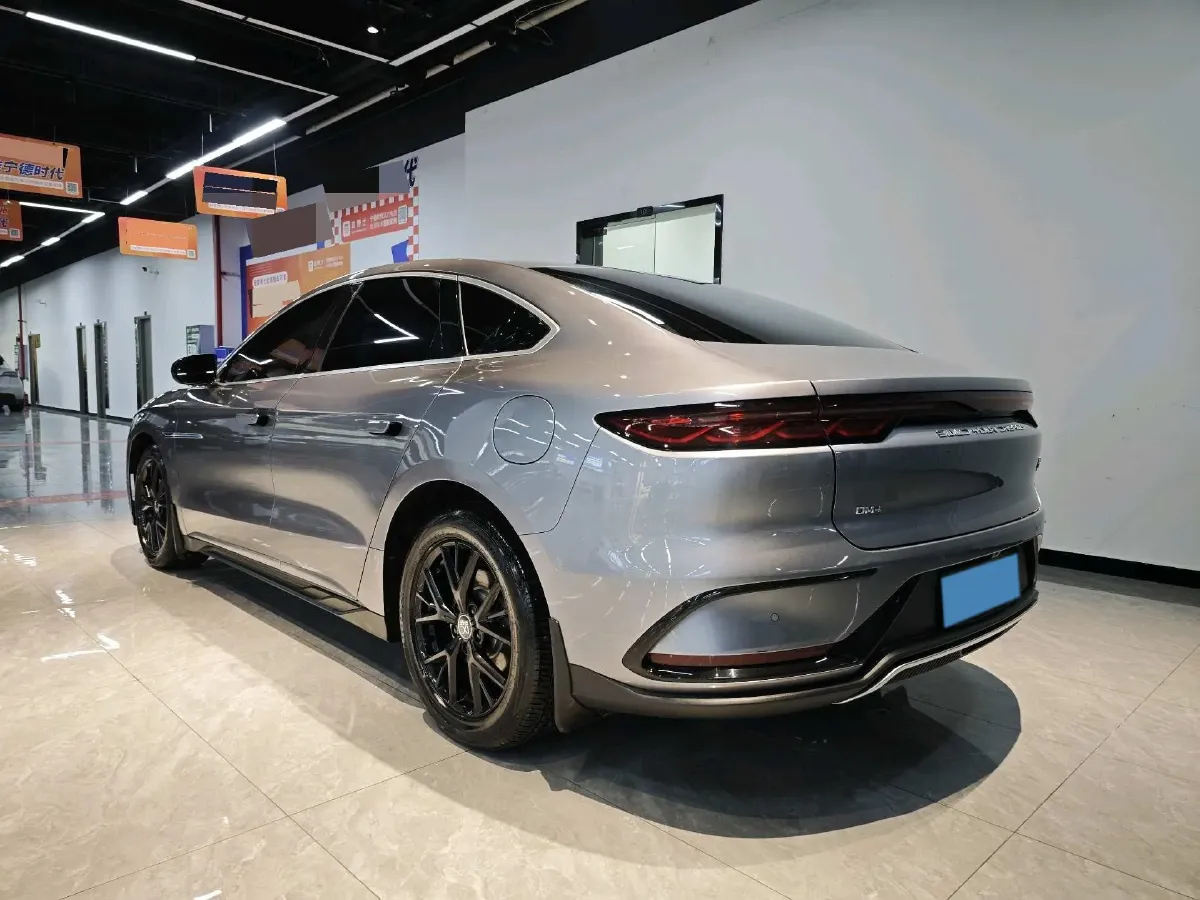 2022 Honda Accord 1.5T 194HP L4 CVT,autocango,china used car exporter,china ev exporter,chinese used car exporter,chinese used ev exporter