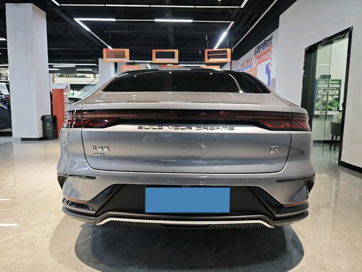 2022 Honda Accord 1.5T 194HP L4 CVT,autocango,china used car exporter,china ev exporter,chinese used car exporter,chinese used ev exporter