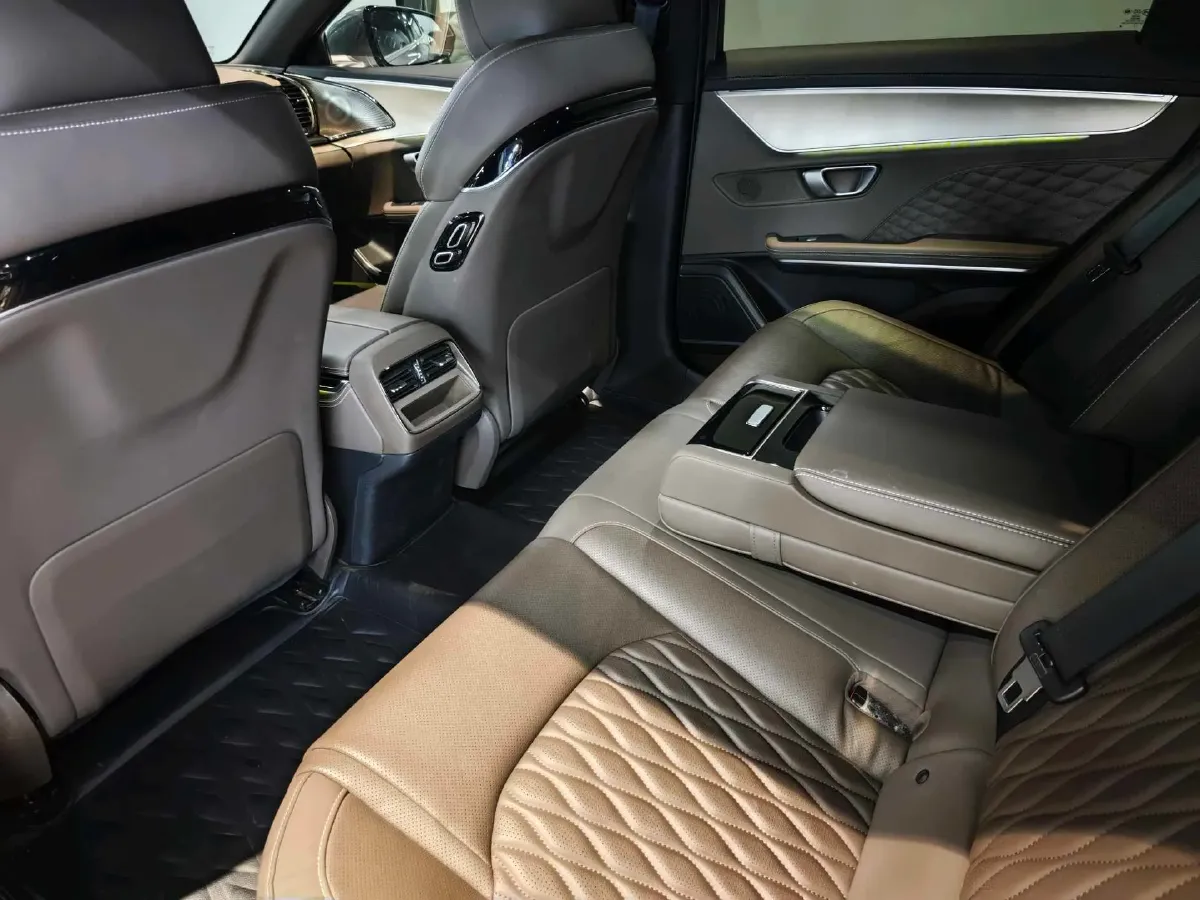 2022 Honda Accord 1.5T 194HP L4 CVT,autocango,china used car exporter,china ev exporter,chinese used car exporter,chinese used ev exporter