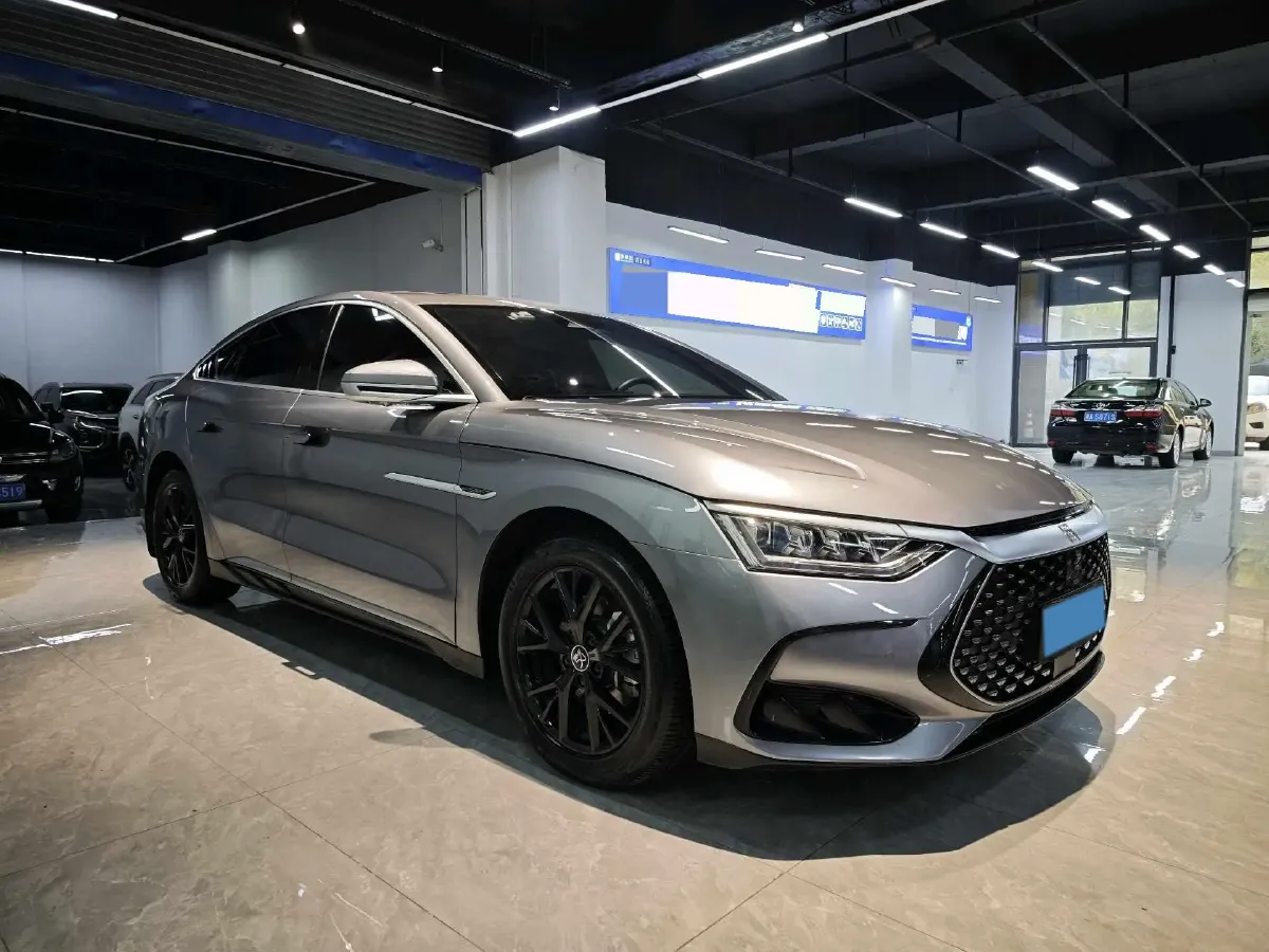 2022 Honda Accord 1.5T 194HP L4 CVT,autocango,china used car exporter,china ev exporter,chinese used car exporter,chinese used ev exporter