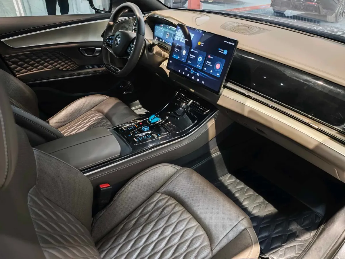 2022 Honda Accord 1.5T 194HP L4 CVT,autocango,china used car exporter,china ev exporter,chinese used car exporter,chinese used ev exporter