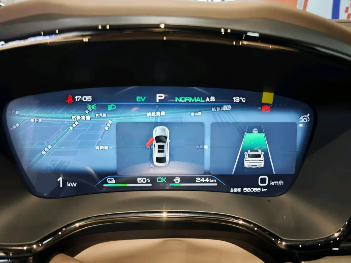 2022 Honda Accord 1.5T 194HP L4 CVT,autocango,china used car exporter,china ev exporter,chinese used car exporter,chinese used ev exporter