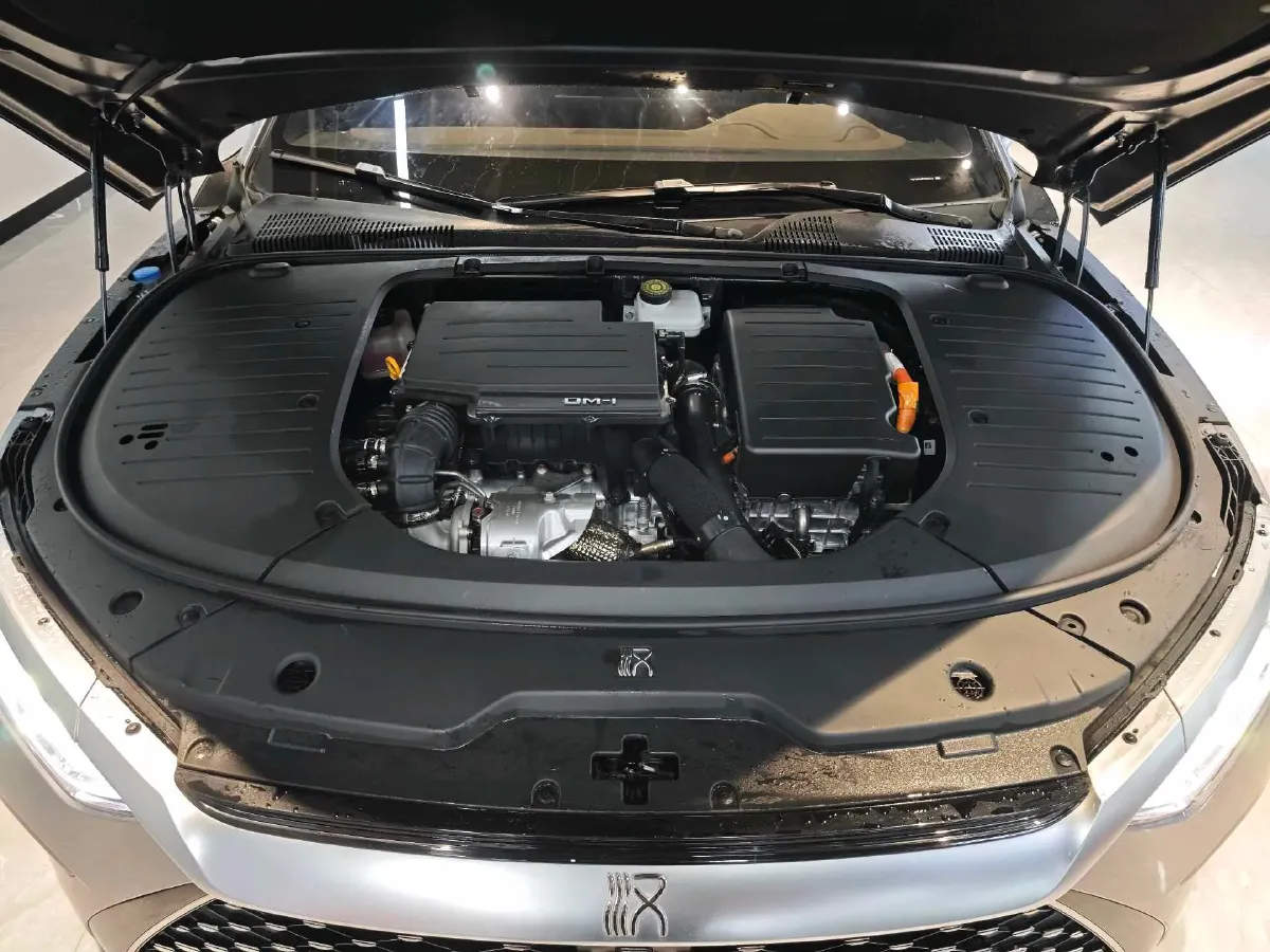 2022 Honda Accord 1.5T 194HP L4 CVT,autocango,china used car exporter,china ev exporter,chinese used car exporter,chinese used ev exporter