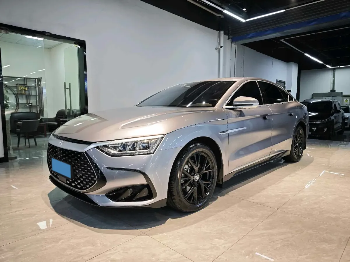 2022 Honda Accord 1.5T 194HP L4 CVT,autocango,china used car exporter,china ev exporter,chinese used car exporter,chinese used ev exporter