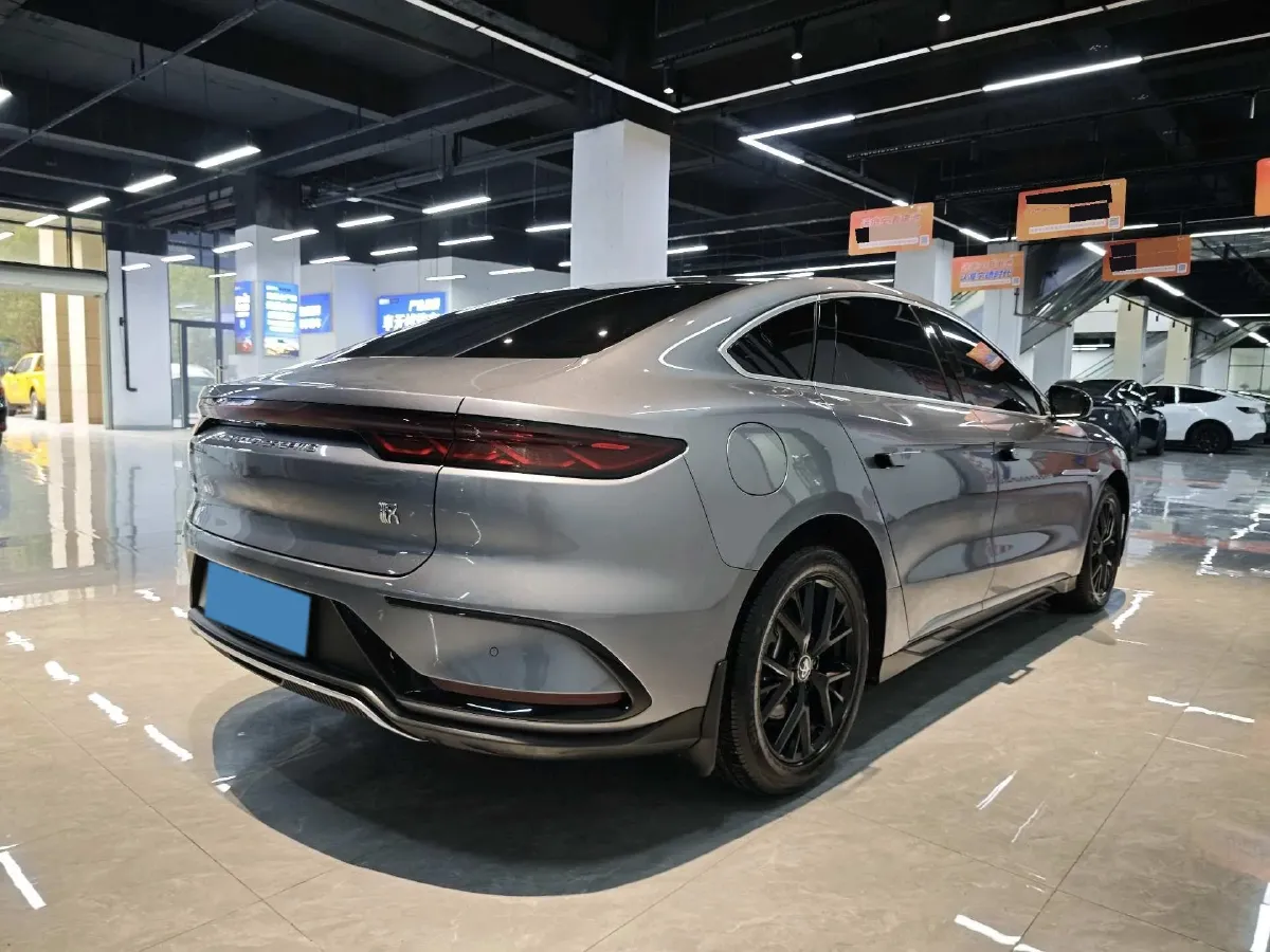 2022 Honda Accord 1.5T 194HP L4 CVT,autocango,china used car exporter,china ev exporter,chinese used car exporter,chinese used ev exporter