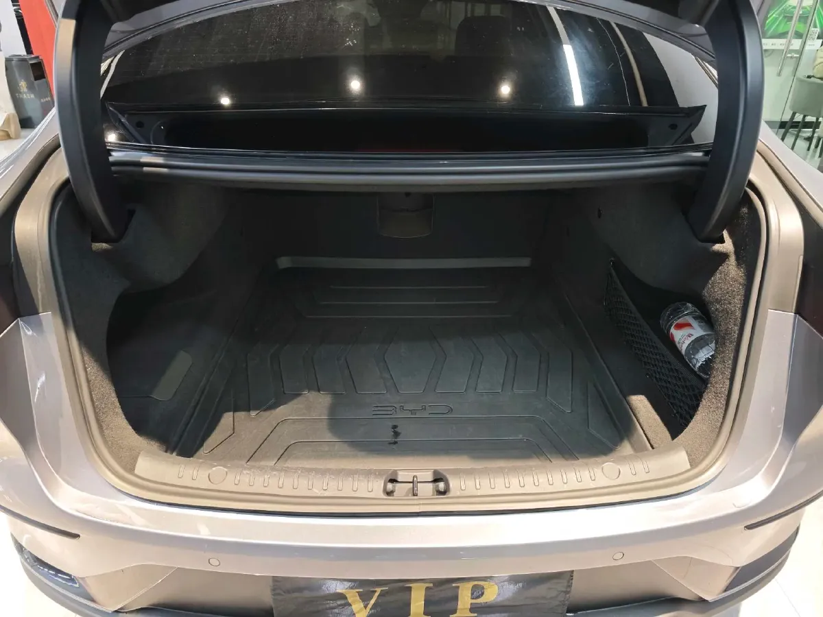 2022 Honda Accord 1.5T 194HP L4 CVT,autocango,china used car exporter,china ev exporter,chinese used car exporter,chinese used ev exporter