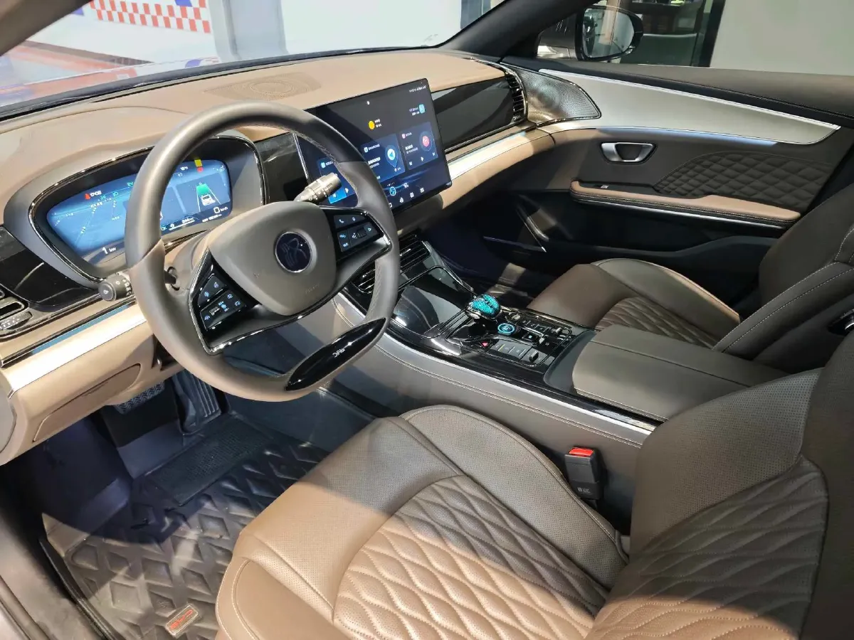 2022 Honda Accord 1.5T 194HP L4 CVT,autocango,china used car exporter,china ev exporter,chinese used car exporter,chinese used ev exporter