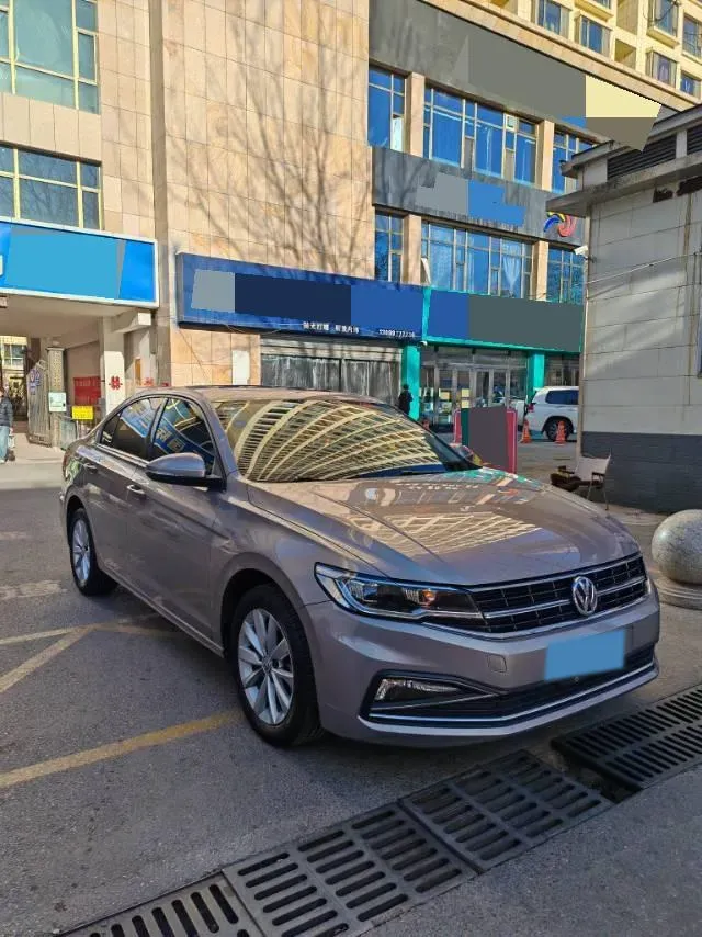 2019 Dongfeng RuiQi 6 2.4L 158HP L4 5MT,autocango,china used car exporter,china ev exporter,chinese used car exporter,chinese used ev exporter