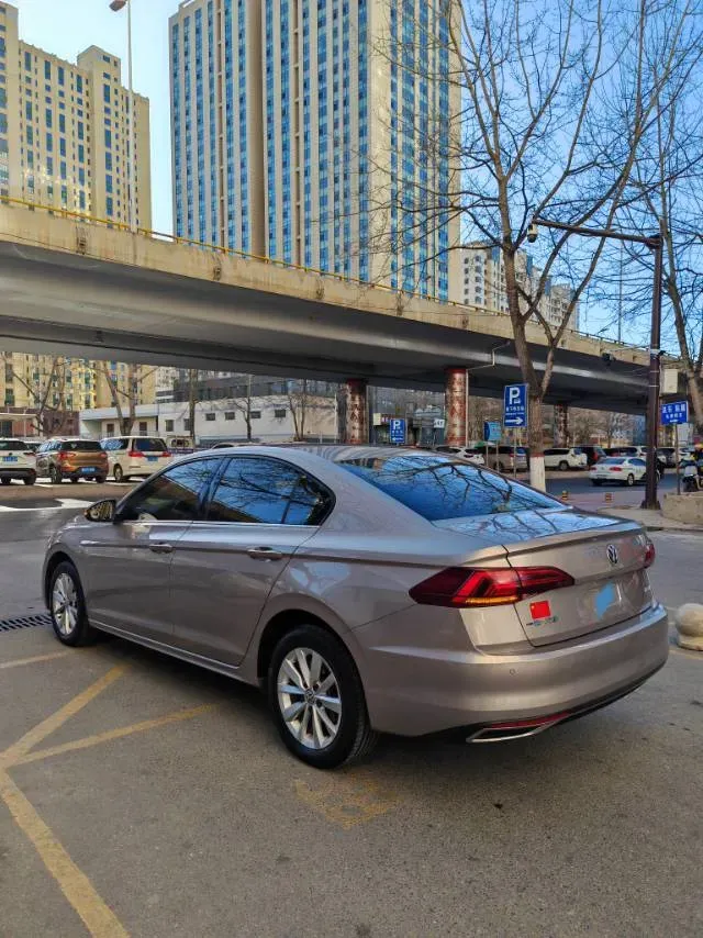 2019 Dongfeng RuiQi 6 2.4L 158HP L4 5MT,autocango,china used car exporter,china ev exporter,chinese used car exporter,chinese used ev exporter